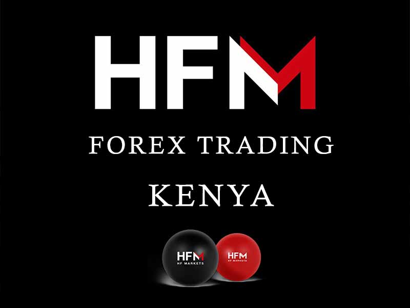 Online Forex Trading in Kenya Your Journey to Financial Independence, Registration & Trading