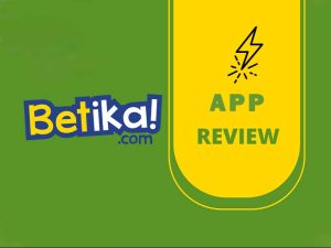 Read more about the article The Ambiguous Status of Betika in Kenya: Latest Review – Cancelling Bets, Live Matches & App