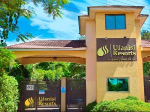 Ufanisi Resort Prices per Night Hotel Rooms Prices, BNB Services, Capacity & Booking Contacts