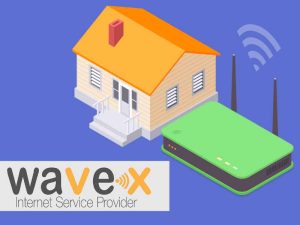 Wavex Internet Packages and Prices Home Fibre Packages, Business Fibre Packages and Contacts