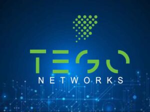 Tego Networks Internet Packages and Prices