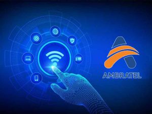 Read more about the article Ambratel Internet Packages & Prices: WiFi in Kisumu, Plans, Installation Cost, Coverage & Contacts