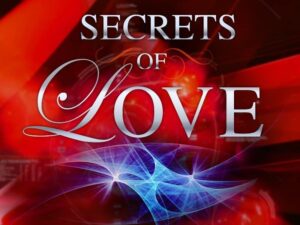 Secrets of Love