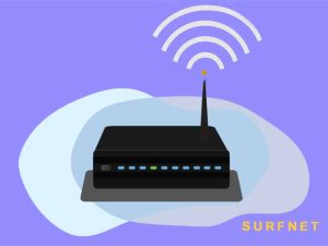 Read more about the article SurfNet Solutions Packages and Prices: Fiber Coverage, WiFi Installation Cost & Phone Contacts