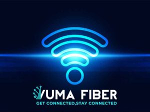 Vuma Fiber Packages and Prices Coverage, Installation Fees, Paybill, Address & Contact Numbers