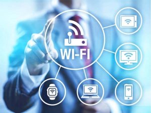 List of Best WiFi Internet Providers in Kisii Mawingu, Safaricom Home Fibre & Fonts Network