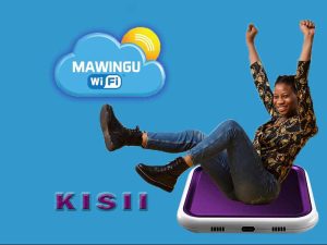 Mawingu Internet Kisii Packages WiFi Prices, Installation Cost, Coverage & Support Contacts