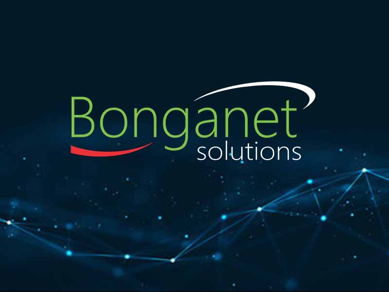 Bonganet Solutions Packages and Prices