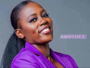 Akothee Net Worth Forbes