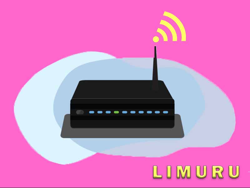 Best Internet Providers in Limuru