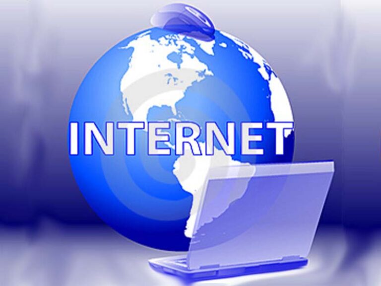 Best Internet WiFi Providers in Mombasa