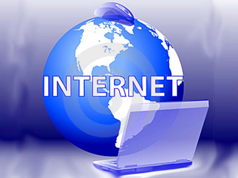 Best Internet WiFi Providers in Mombasa