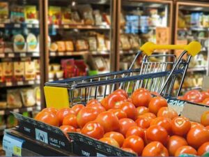 Best Supermarkets in Kisii Town