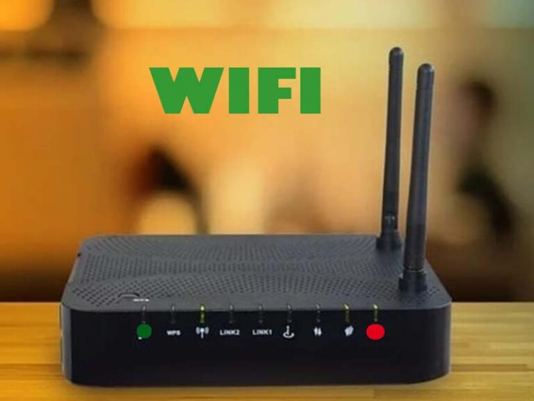Best WiFi Internet Providers in Donholm
