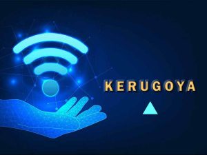 Best WiFi Internet Providers in Kerugoya List WaveX, Mawingu Packages & Installation Prices