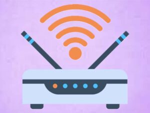 Best WiFi Internet Providers in Kisumu