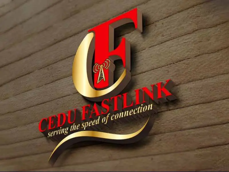 Cedu Fastlink Internet Packages and prices