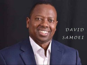 Read more about the article David Samoei Ruto Biography Facts: Wife Carol Kitur Photos, Education, Ruto’s Brother Profile