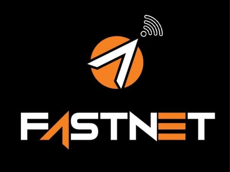 Fastnet Airfiber Packages