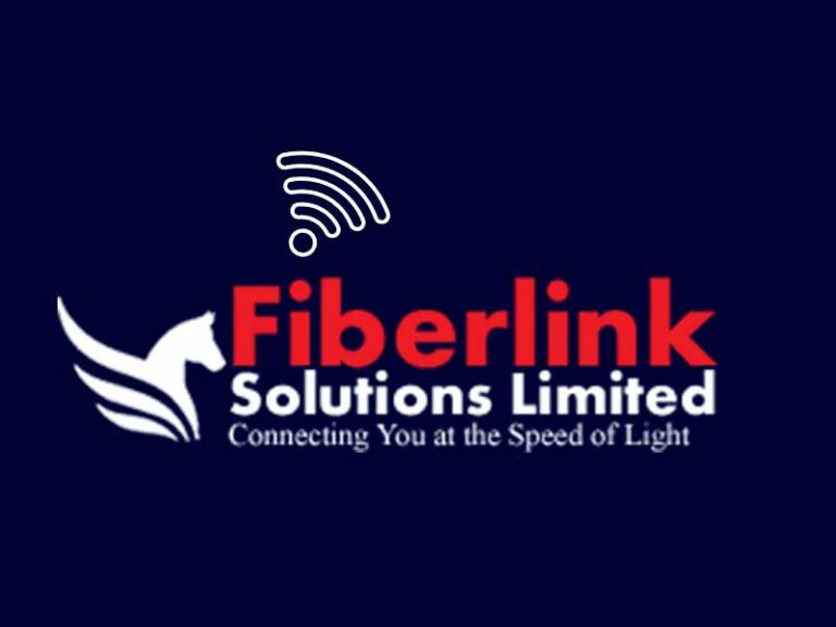 Fiberlink Solutions Packages