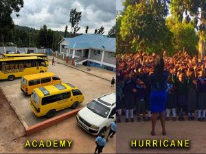 Read more about the article Hurricane Academy Fee Structure PDF 2024/2025: List of Tuition Fees & Boarding Charges per Term