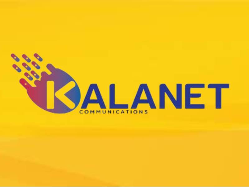 Kalanet Internet Packages and Prices