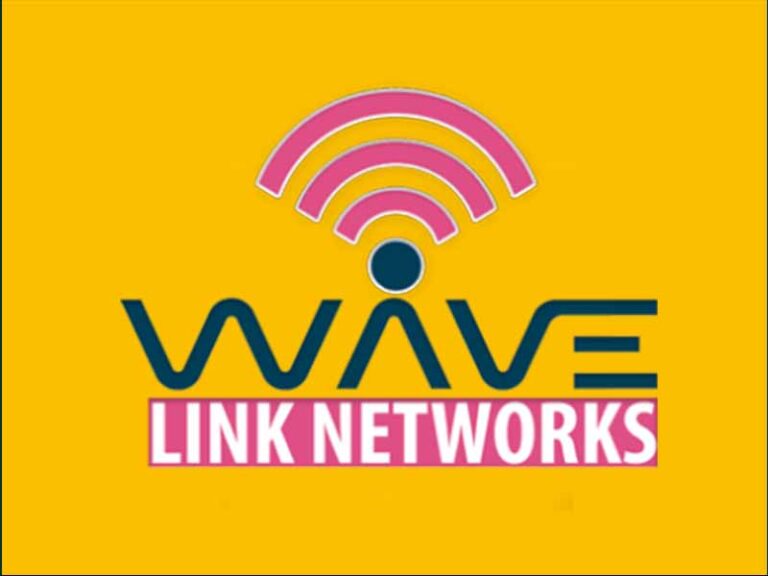Wavelink Network Packages