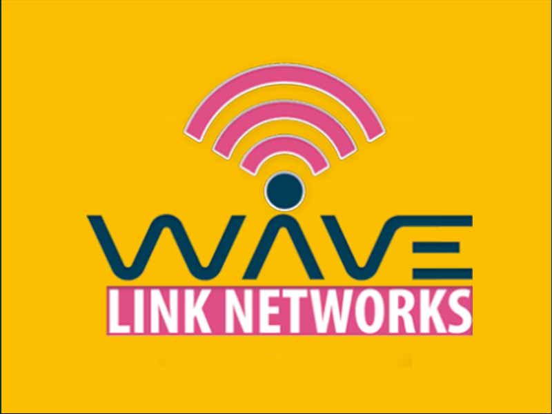 You are currently viewing Wavelink Network Packages & Prices: Monthly Plans, ISP Coverage in Nairobi, Paybill & Contacts