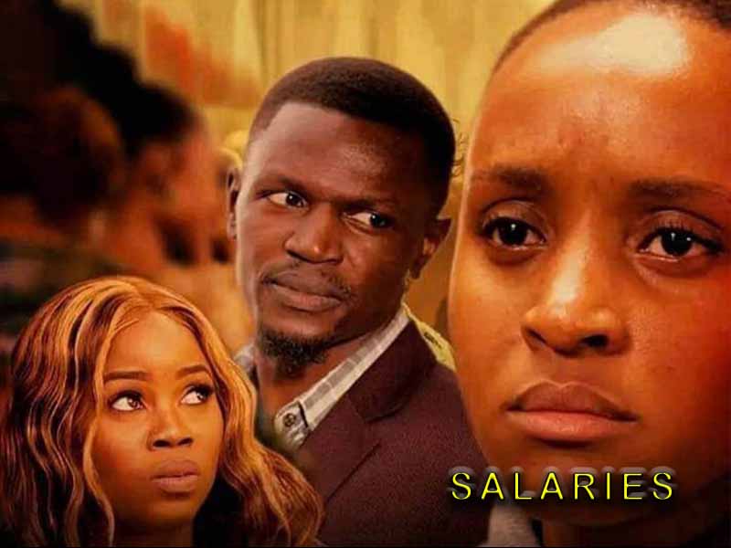 You are currently viewing How Much Do Citizen Actors Get Paid? The Actual Earnings of Citizen TV Actors – Jiffy Pictures
