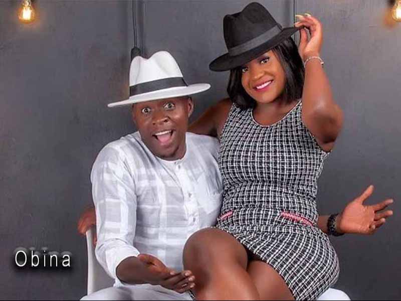 7 Profile Facts in Oga Obinna Biography, Age, Wives, Children, Tribe ...