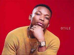 Profile Facts in Otile Brown Biography Age, Wife, Girlfriends, Parents, Tribe, & Net Worth