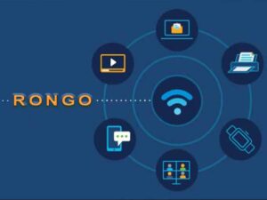 Unlimited WiFi Internet Providers in Rongo Full List of Cheapest ISPs – Mawingu & Gicatech