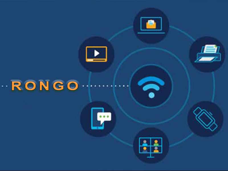 You are currently viewing 7 Unlimited WiFi Internet Providers in Rongo: Full List of Cheapest ISPs – Mawingu & Gicatech