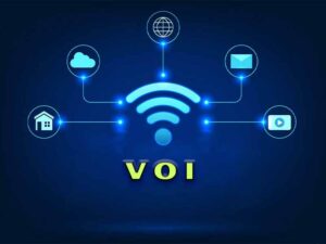 Read more about the article 7 Best WiFi Internet Providers in Voi [Taita-Taveta] Packages, Prices & Installation Contacts