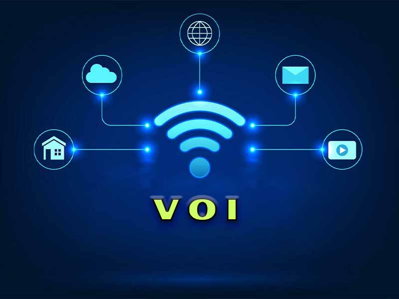 You are currently viewing 7 Best WiFi Internet Providers in Voi [Taita-Taveta] Packages, Prices & Installation Contacts