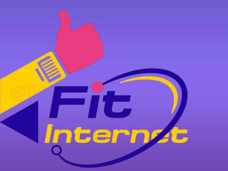 Fit Internet Packages and Prices