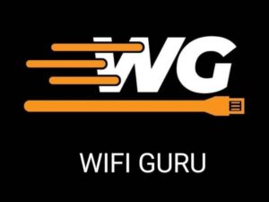 List of WiFi Guru Packages and Prices
