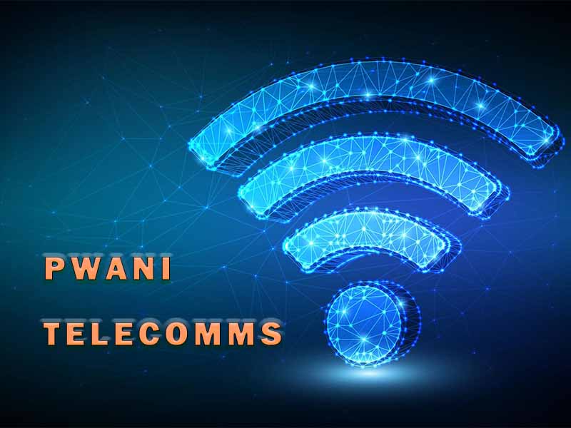 You are currently viewing Pwani Telecomms Internet Packages & Prices – List of WiFi Coverage Areas & Installation Contacts