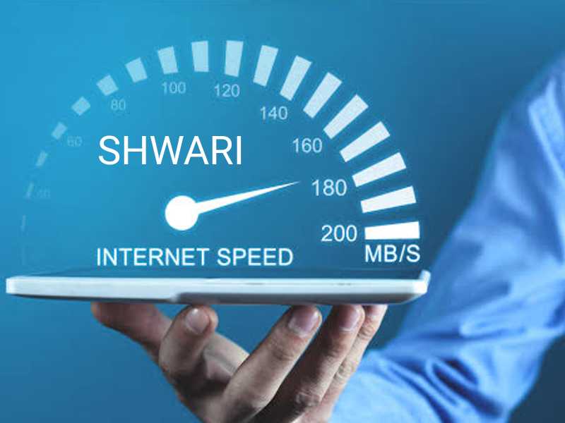 You are currently viewing Shwari WiFi Internet Packages and Prices: List of Coverage Areas, Installation Fees & Contacts