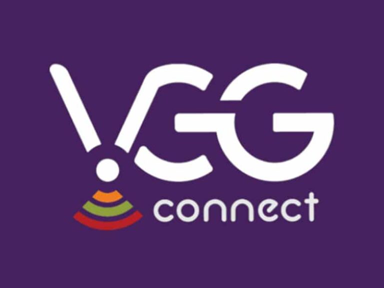 VGG Connect Packages and Prices