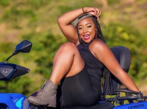 Read more about the article Who are Betty Kyallo Parents? Biological Dad Wilfred Kyallo and mom Julia Ngii – Sisters/Brother