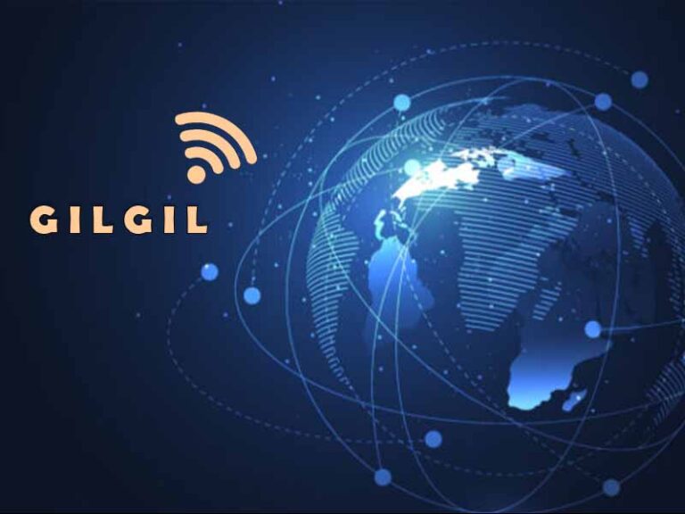 Best WiFi Internet Providers in Gilgil