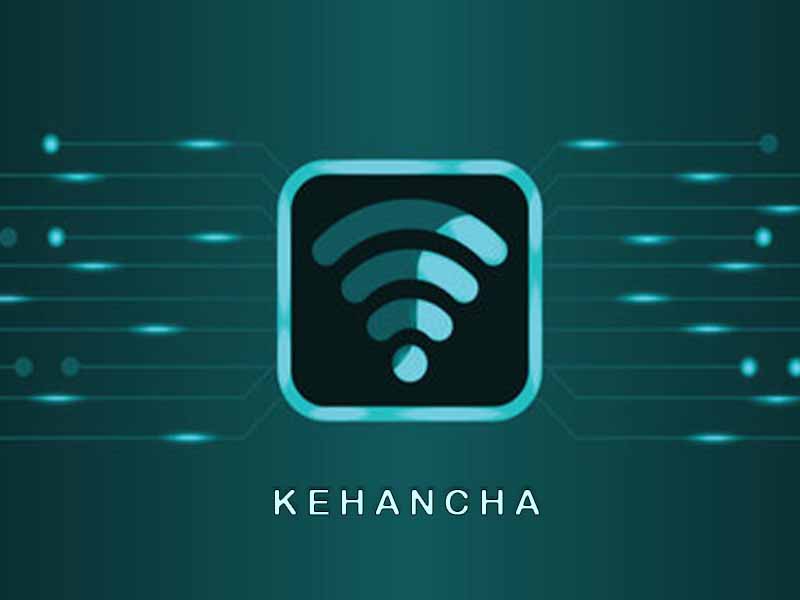 You are currently viewing 5 Best WiFi internet providers in Kehancha: Safaricom Business & Mawingu Coverage in Migori