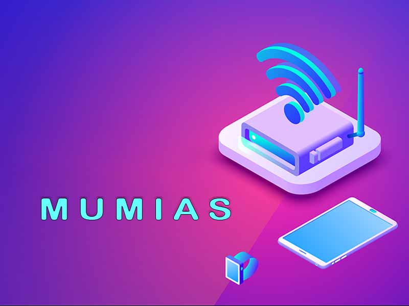 You are currently viewing 5 Best WiFi Internet Providers in Mumias: RYTE Technologies and Julwa Cyber Cafe – Packages