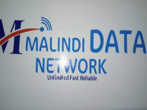 Malindi Data Network Packages and Prices: List of Coverage Areas, Installation Fees & Contacts