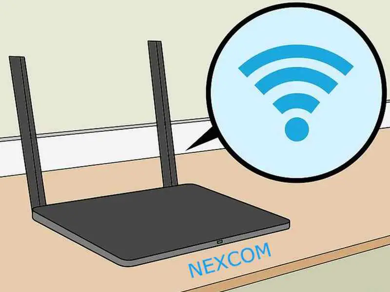 Nexcom Internet Packages and Prices