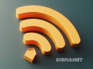Read more about the article Sigmanet Internet Packages and Prices:  List of Plans, Wirelesses, Fiber Installation Cost, & Contacts