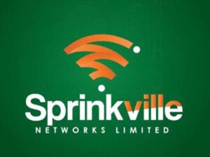 Read more about the article Sprinkville Home Fibre Internet Packages and Prices: Coverage, Installation Cost, & Contacts