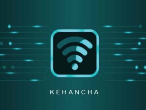 WiFi internet providers in Kehancha