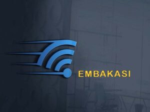 Best Internet Providers in Embakasi